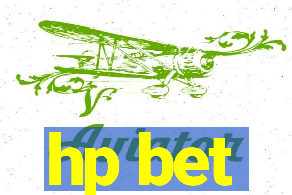 hp bet